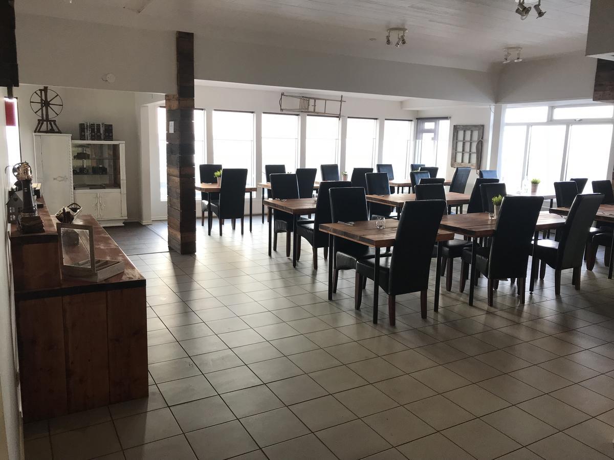 Hotel Ljosaland Hvammur  Dış mekan fotoğraf